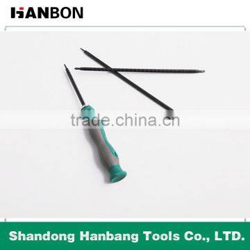 9PCS Multi-function Precision Screwdriver Bit Set With Magnetic photo-5