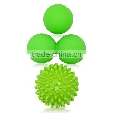 Massage Ball Set photo-4