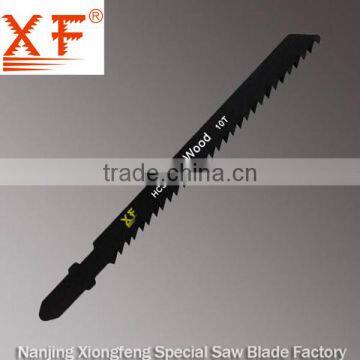 T100D HCS Jig Saw Blade