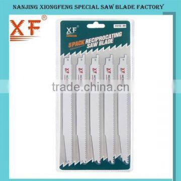 Super Professional Construction Tool for Cutting Contruction Timber photo-2