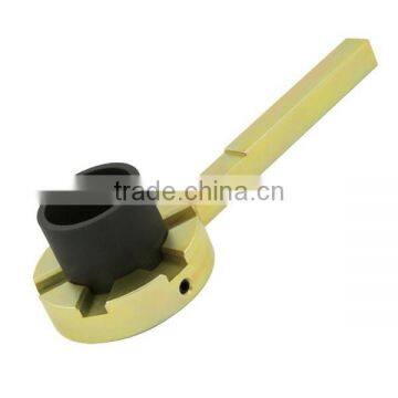 Crankshaft Harmonic Balancer Holder