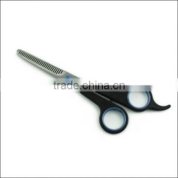 Thinning Scissors Hairdressing Barber Scissors Factory price HB-6023