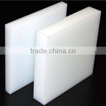 Factory Price 100% Raw Material Customized Guide Rail photo-6