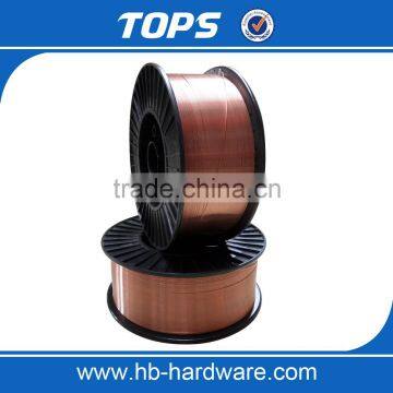 Welding Wire Er70s-6 Spool photo-5