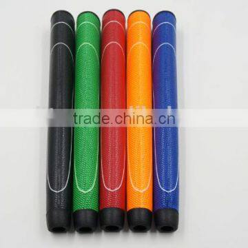 Golf Grips Good Quality Grips for Golf photo-3