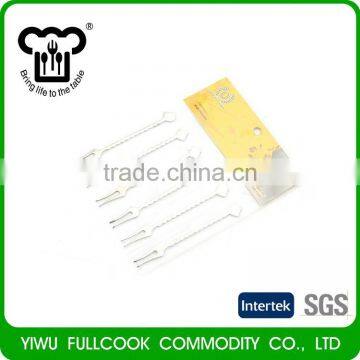 Top Sale Excellent Quality Multi Function Tableware photo-2