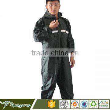 Waterproof Winter Seaman Coverall