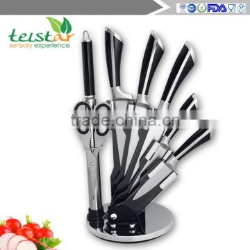 The new 2014 painting set of stainless steel kids kitchen bbq play set