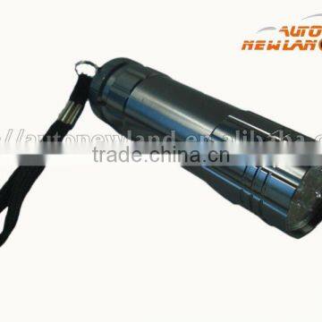 Wholesale torch for day and night using