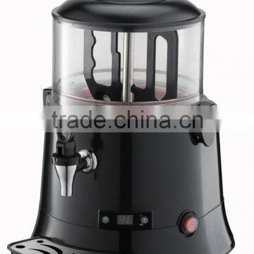 2016 New Product HOT CHOCOLATE MACHINE photo-3