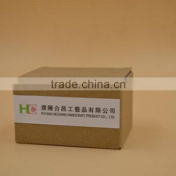 Wooden Musical Box,music Box,hand Music Box photo-5