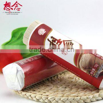 Xiang Nian Brand Wholesale Instant Noodles 1000g Longevity Birthday Eggs Noodle photo-5