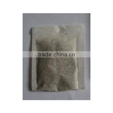 High Quality Slimming Tea With Senna Leaf (2g*20 Bags /2g*18bags/2g*30 Bags ) photo-2