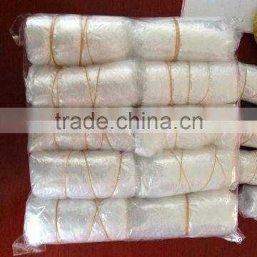Liner for Spa