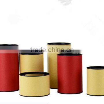 Chinese Anxi Tie Guan Yin Oolong Ice Tea Flavored Detox Tea photo-3