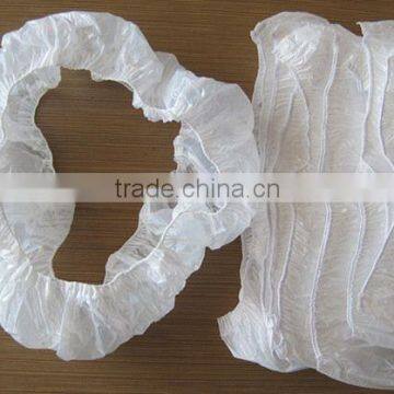 Plastic Auto 5 in 1 Disposable Car Cleaning Care Kit photo-5