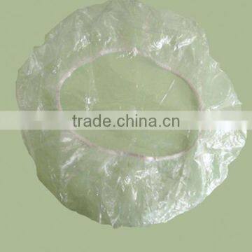 Rack Plastic Car Wheel Tire Cover photo-2