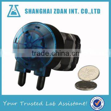 104K Easy Load Small OEM Peristaltic Pump