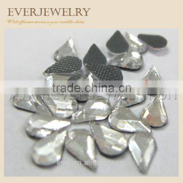 flatback hot fix rhinestone