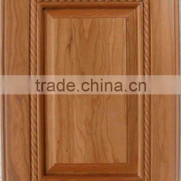 Kitchen Cabinet Door (Cherry)