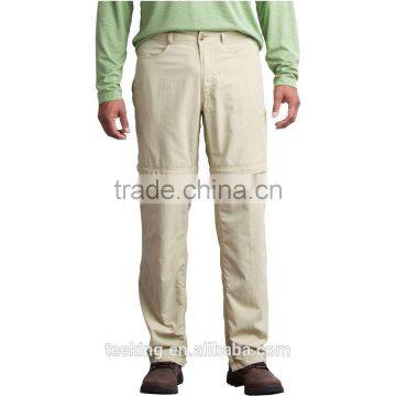 wholesale high quality polycotton work trousers