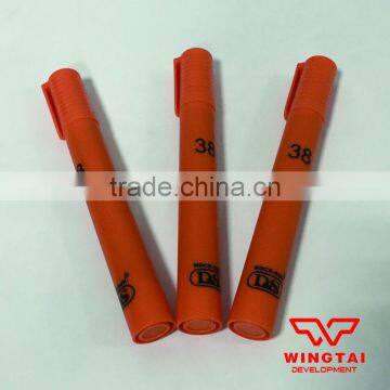 MDCR-SUN Dyne Test Pen for Surface Tension Test photo-4