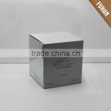 Fashion Colorful Paper Carton Materials Top and Bottom Gift Boxes photo-3