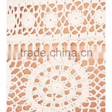 Summer Beach Sexy Crochet Dress Beachwear Stylish Crochet Dress for Women photo-4