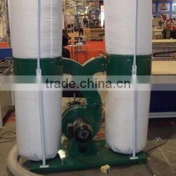 Multi-step Atc Woodworking Machine Cnc Router for Wooden Mdf Cabinet Door photo-5