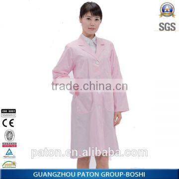 Stylish High Quality Nursing Uniform.bundle Clothing photo-6