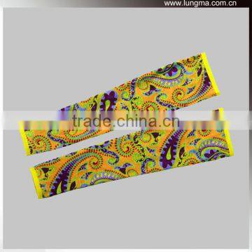 Fitness Compression Arm SLEEFS photo-3