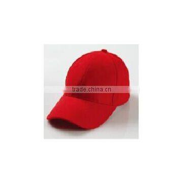 Promotional Budget Transfer Imprint Promotional Sandwich Cap With Back Flap photo-2