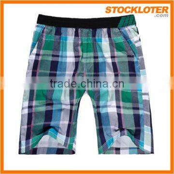 Mens Cargo Shorts Cancelled Shipment 75K pcs available for Sale