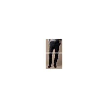 Mens Formal pant understanding and selecting well marvellous matchless