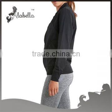 Varsity Jacket for Woman Jacket Athletic Jacket photo-2