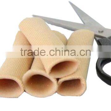 Medical Level Finger Gel Sheath photo-2