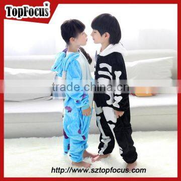 Asian Hip Hop Cheap Drop Shipping Cartoon Bulk Wholesale Kids Clothing photo-3