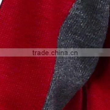 High Quality Formal School Uniform Design Plaid Skirt photo-4