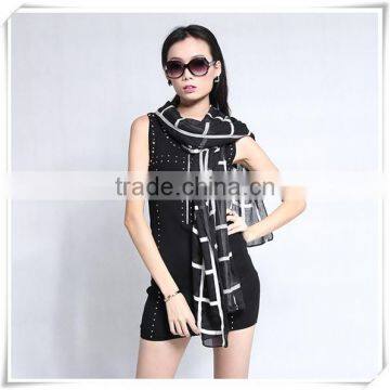 scarf for ladies