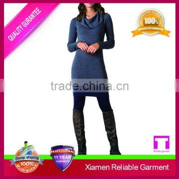 Top sell high qualitiy party girl maxi dress design