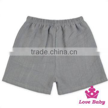 Wholesale Children Infant Clothing Gift Set Strap Shorts With Hat And Bow Tie Baby Clothing Sets photo-3