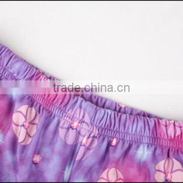 Children Summer Sleepwear Princess Nightgown Baby Pajama photo-4