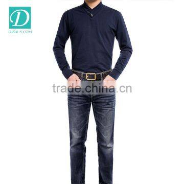 Cheap Leather Belts Wholesale China Manufaturer Belts photo-3