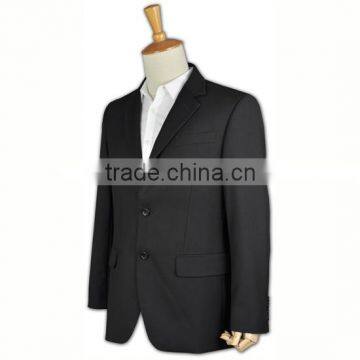 Wholesale New Design High Quality Used Suits for Men photo-2