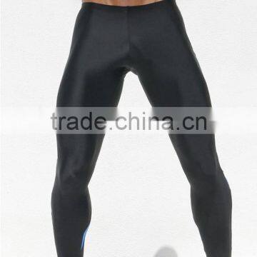 Custom Cheap Fashion Leggings Yoga Body Building Wear Fitness Activewear Design Tights photo-2
