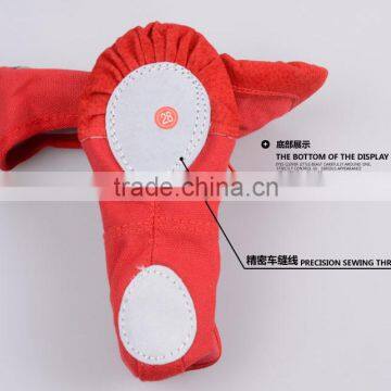 adult children dance shoe ballet pointe shoes for sale