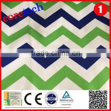 Breathable Washable Waterproof Fabric for Nappies Factory photo-4