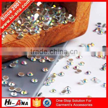 hot fix rhinestone,dmc hotfix rhinestone flatback,hot fix motif