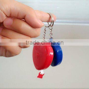 High Quality Hot Sell Tape Measure photo-2