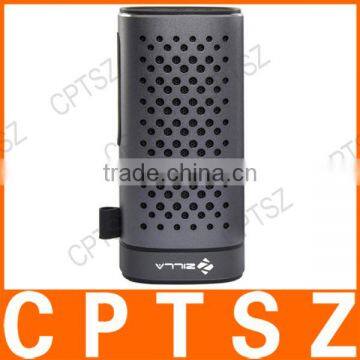 Outdoor Sports 4000Mah Power Bank Bluetooth Speaker photo-3